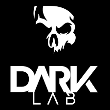 Cupom Darklab R$20 OFF em Compras Acima de R$120
