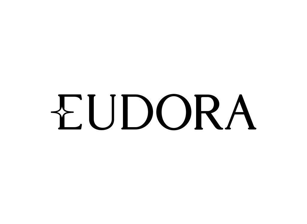Cupom Eudora 15% OFF no Mercado Livre | Março 2026