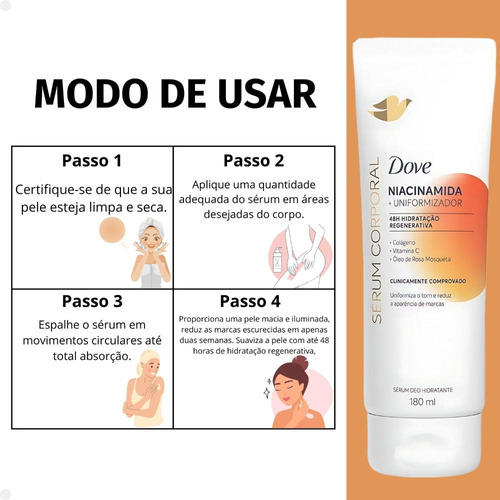 Imagem Adicional