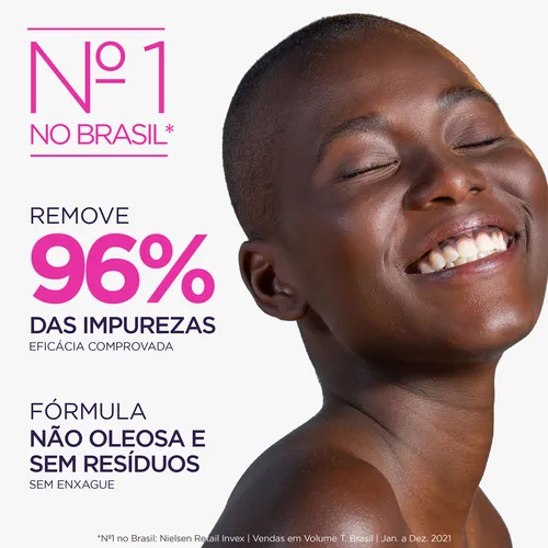 Imagem Adicional
