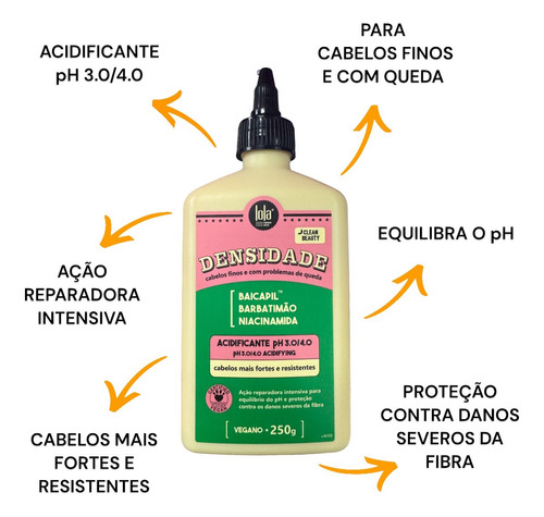 Imagem Adicional