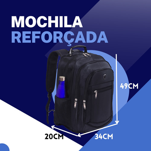 Imagem Adicional