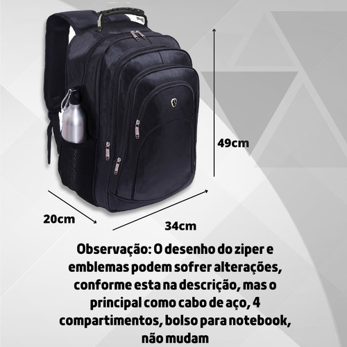 Imagem Adicional
