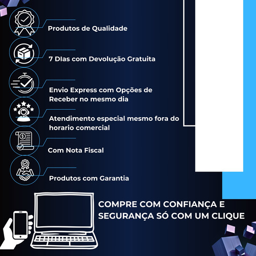 Imagem Adicional
