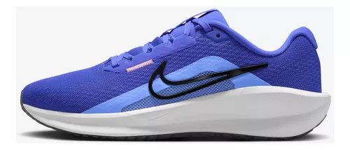 Tênis Nike Downshifter 13 Feminino – Conforto e Performance