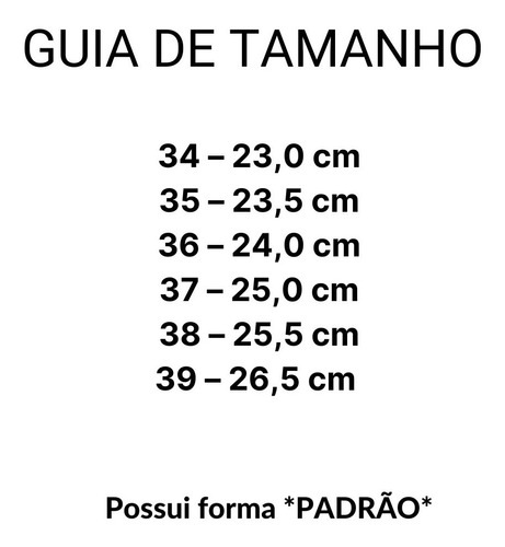 Imagem Adicional