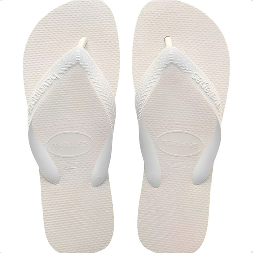 Chinelo Havaianas Top Original – Conforto e Qualidade com Garantia