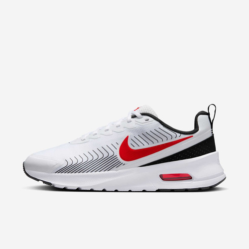 Tênis Nike Air Max SC Masculino - Estilo, Amortecimento Air e Conforto