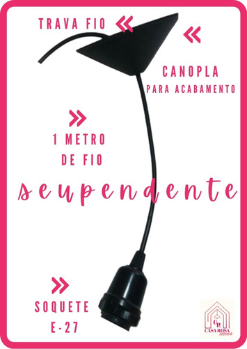 Imagem Adicional