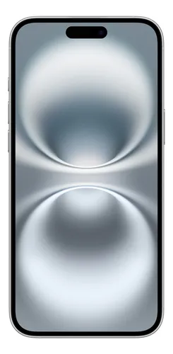 Apple iPhone 16 Plus (512 GB) – Tela 6,7” Super Retina XDR, Chip A18, Câmera de 48 MP, Branco, iOS 18 - vista adicional