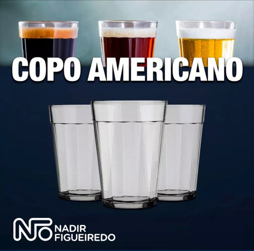 Imagem Adicional