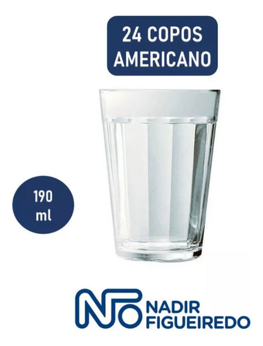 Imagem Adicional