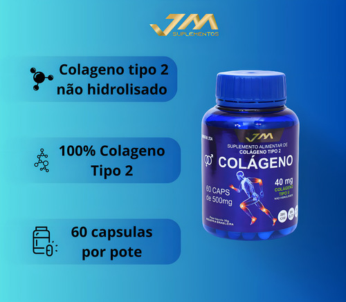 Imagem Adicional