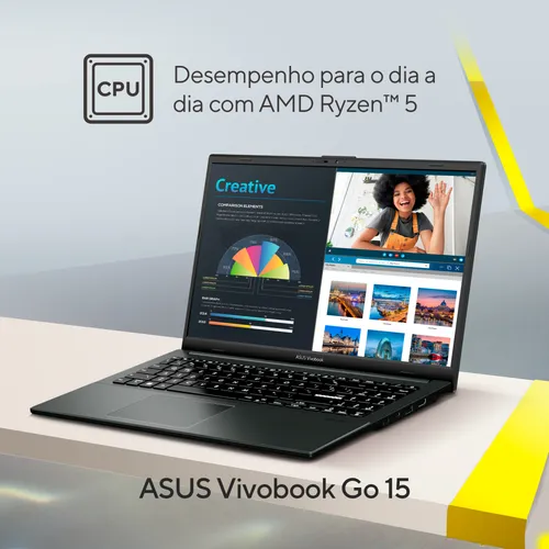 Imagem Adicional