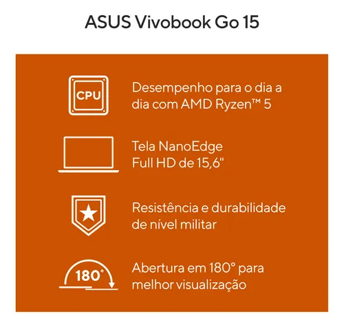 Imagem Adicional