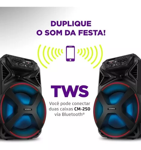 Imagem Adicional