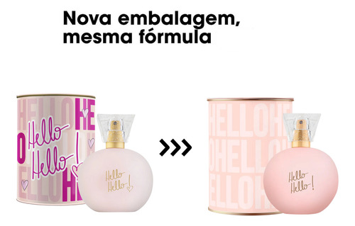 Imagem Adicional