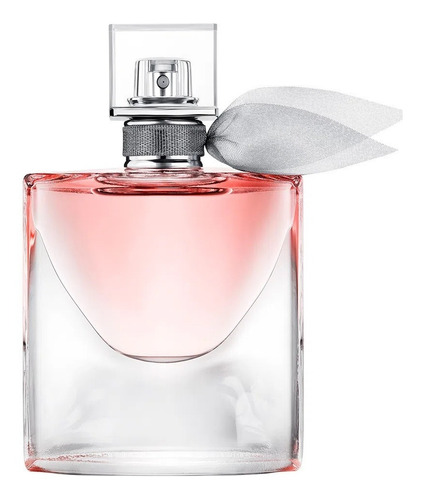 Perfume Feminino La Vie Est Belle Lancôme EDP 30ml – Floral Gourmand com Íris e Baunilha