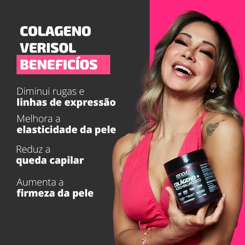 Imagem Adicional