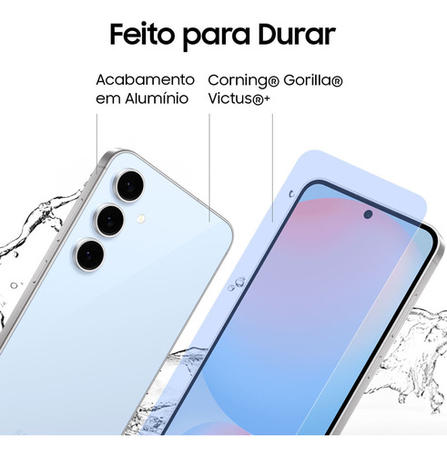 Imagem Adicional