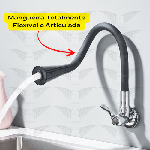 Imagem Adicional