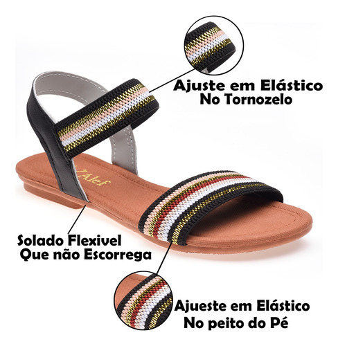 Imagem Adicional